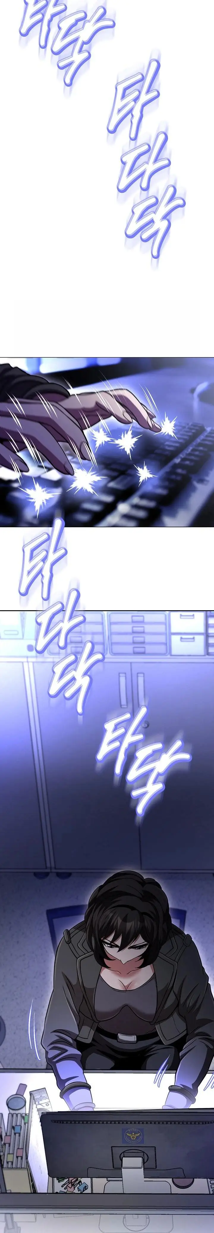 image-komik-my-gangster-girlfriend-chapter-39-20/32