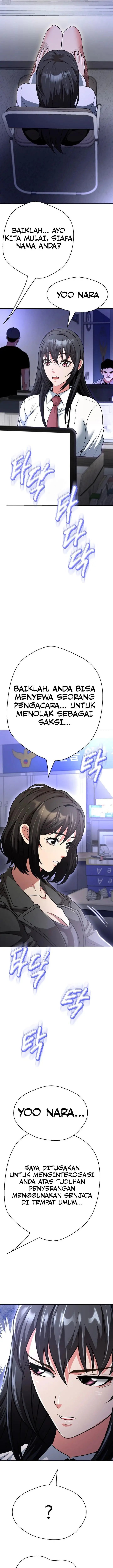 image-komik-my-gangster-girlfriend-chapter-39-21/32