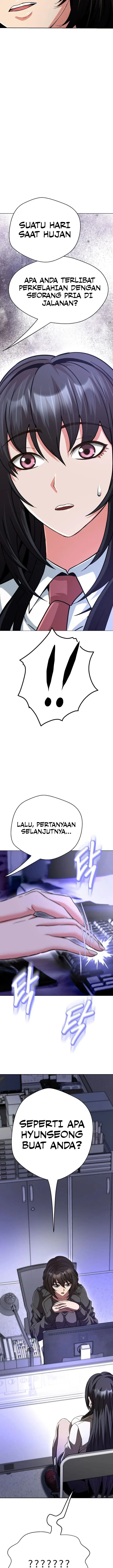 image-komik-my-gangster-girlfriend-chapter-39-23/32