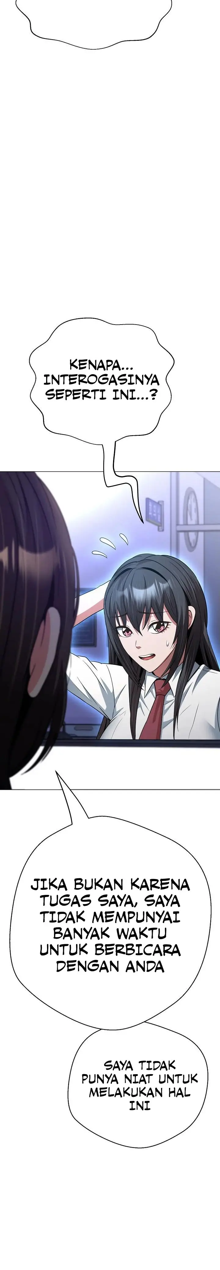 image-komik-my-gangster-girlfriend-chapter-39-24/32