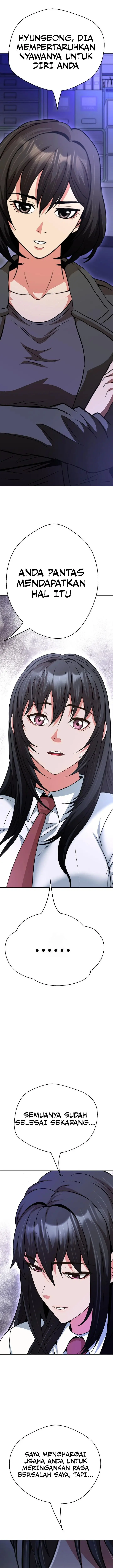 image-komik-my-gangster-girlfriend-chapter-39-25/32