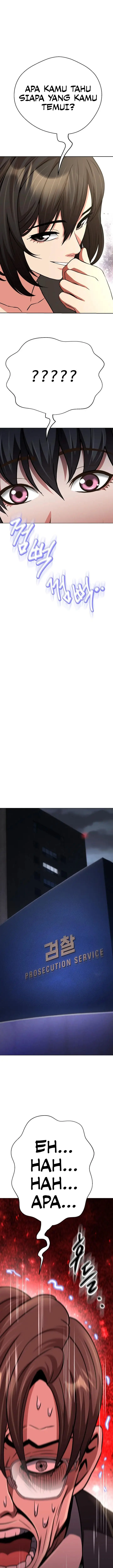 image-komik-my-gangster-girlfriend-chapter-39-27/32