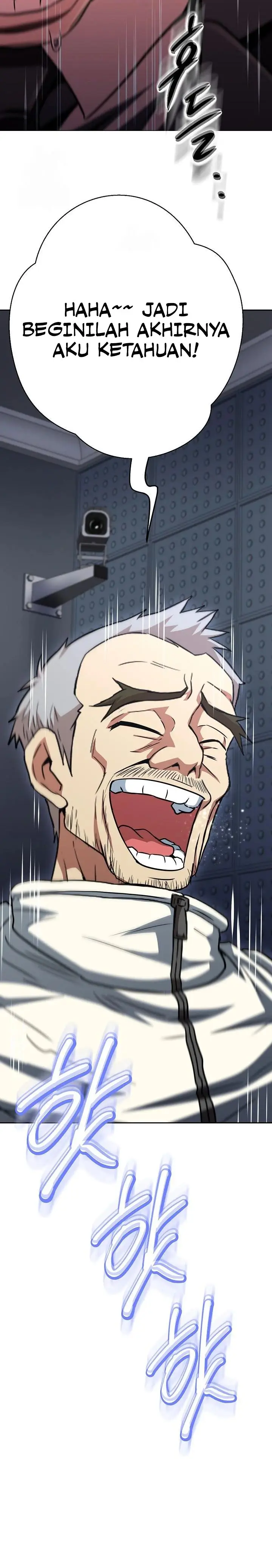 image-komik-my-gangster-girlfriend-chapter-39-28/32