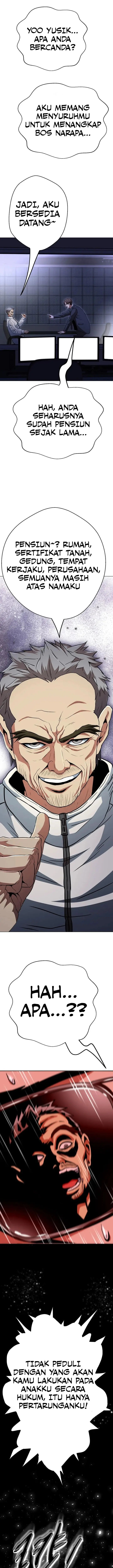 image-komik-my-gangster-girlfriend-chapter-39-29/32