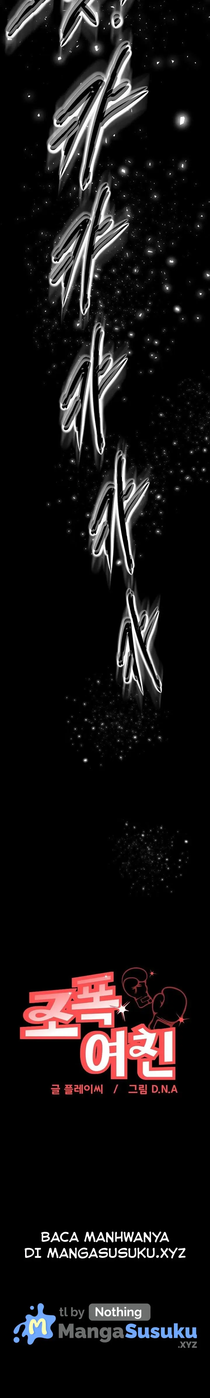 image-komik-my-gangster-girlfriend-chapter-39-30/32