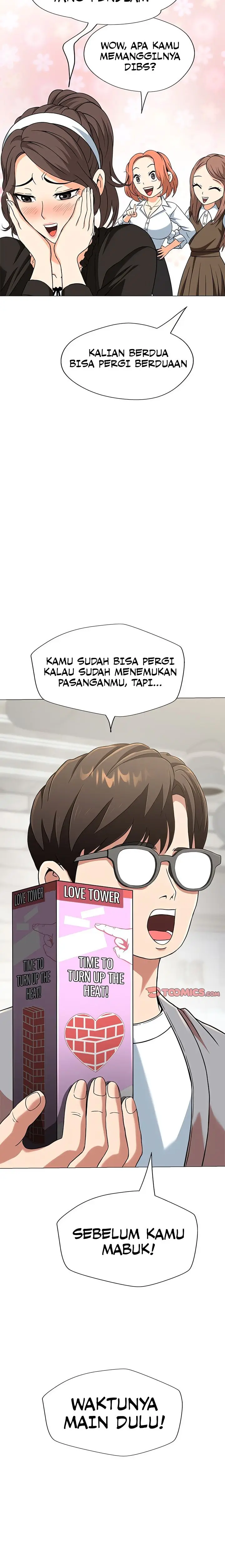 image-komik-my-gangster-girlfriend-chapter-4-2/27