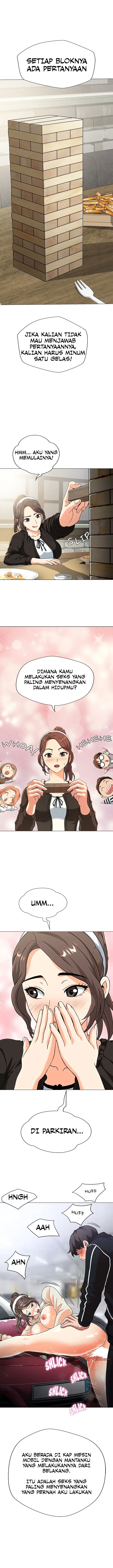 image-komik-my-gangster-girlfriend-chapter-4-3/27