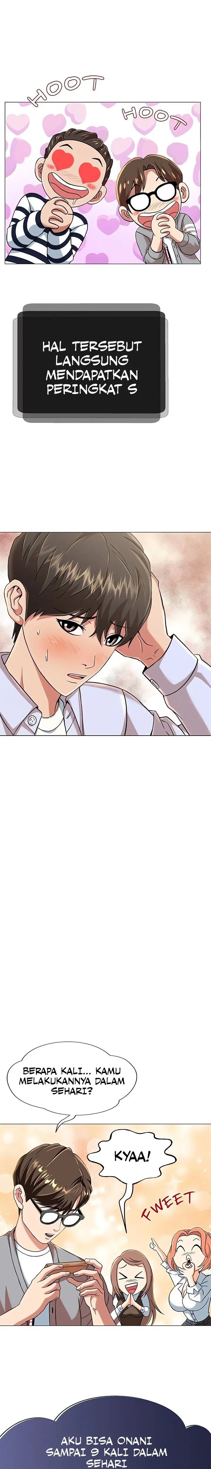 image-komik-my-gangster-girlfriend-chapter-4-4/27