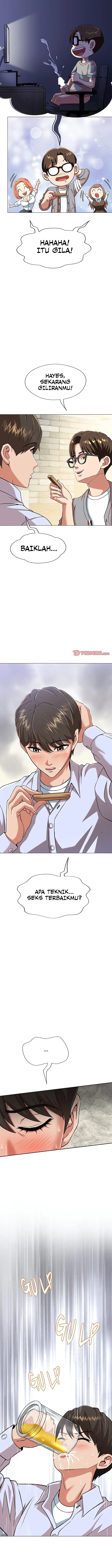 image-komik-my-gangster-girlfriend-chapter-4-5/27