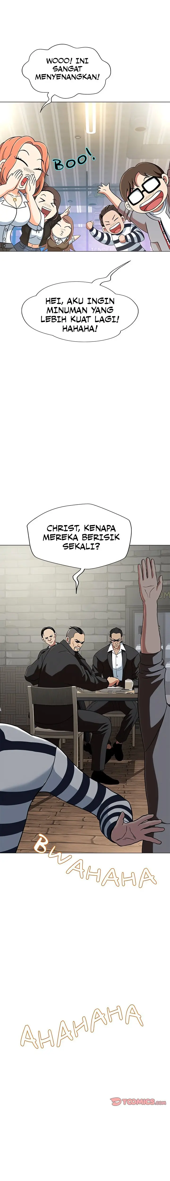 image-komik-my-gangster-girlfriend-chapter-4-6/27