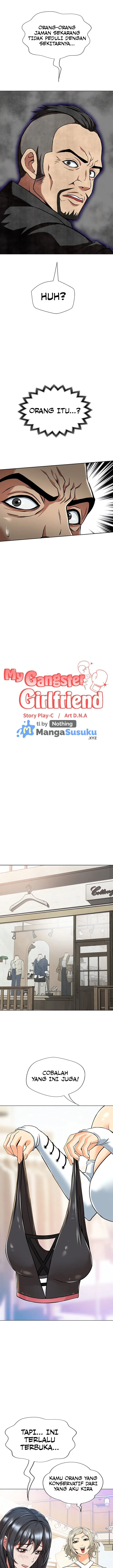 image-komik-my-gangster-girlfriend-chapter-4-7/27
