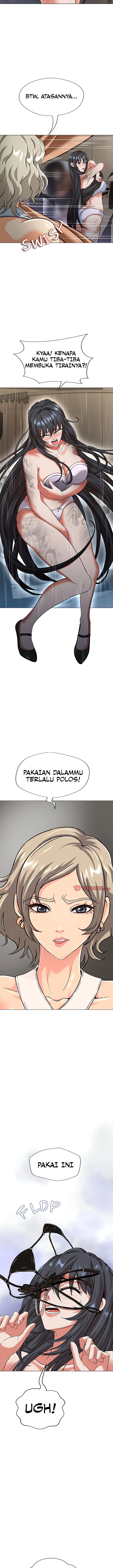 image-komik-my-gangster-girlfriend-chapter-4-9/27
