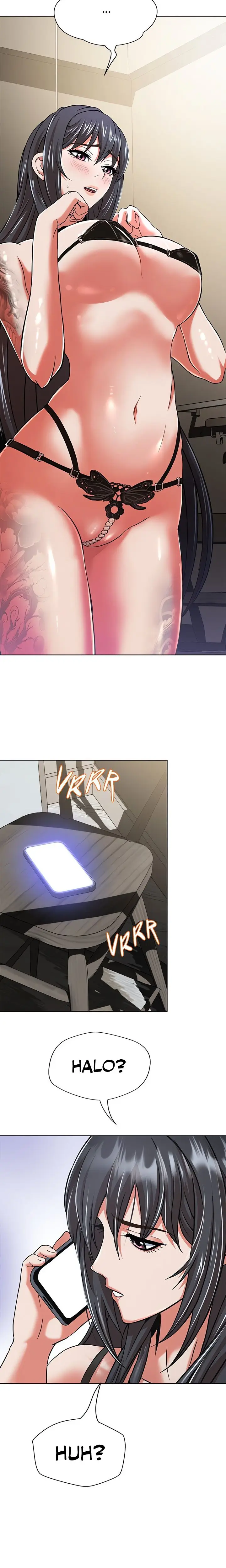 image-komik-my-gangster-girlfriend-chapter-4-10/27