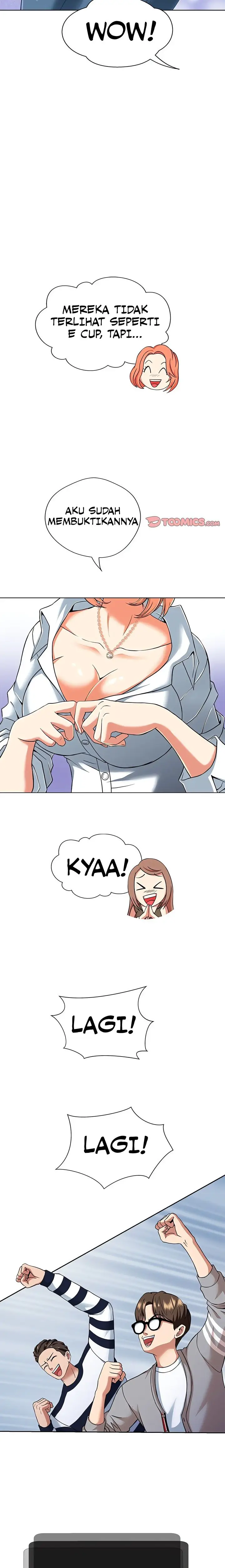 image-komik-my-gangster-girlfriend-chapter-4-12/27