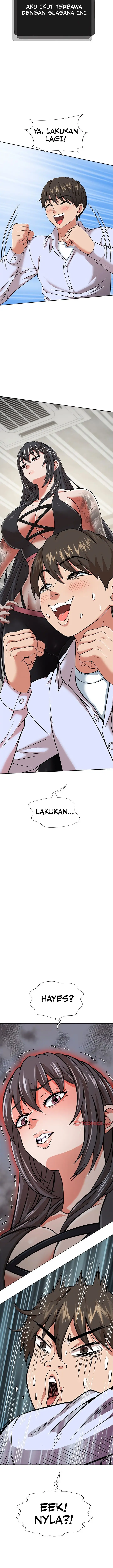 image-komik-my-gangster-girlfriend-chapter-4-13/27