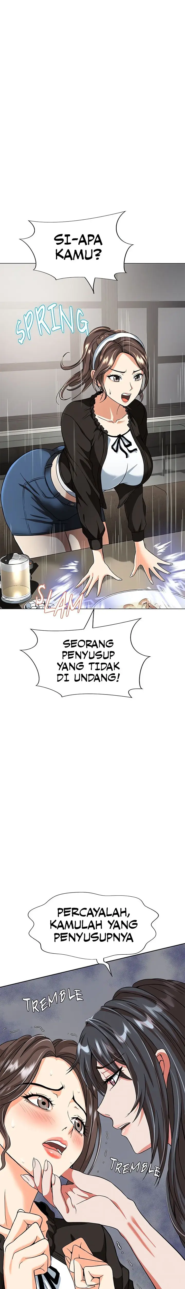 image-komik-my-gangster-girlfriend-chapter-4-14/27