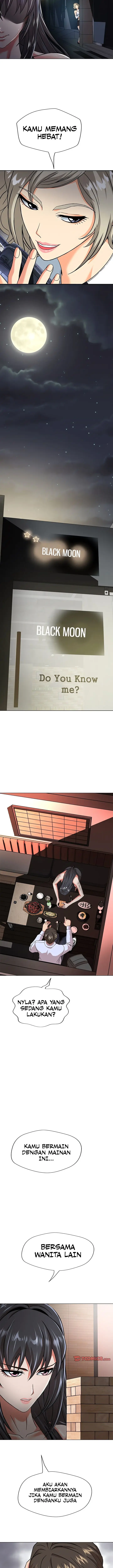 image-komik-my-gangster-girlfriend-chapter-4-17/27