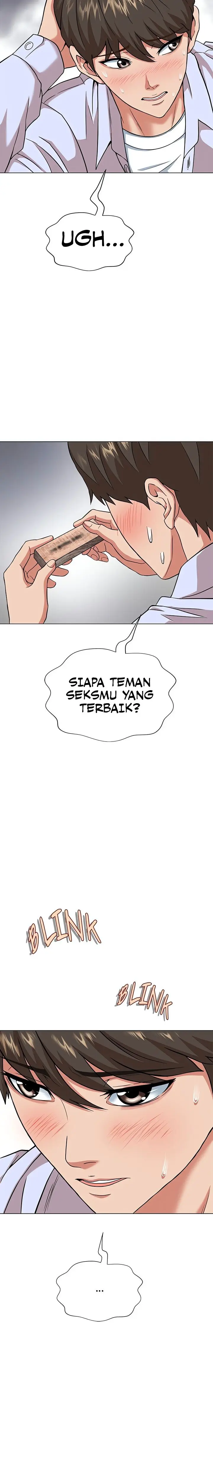 image-komik-my-gangster-girlfriend-chapter-4-18/27