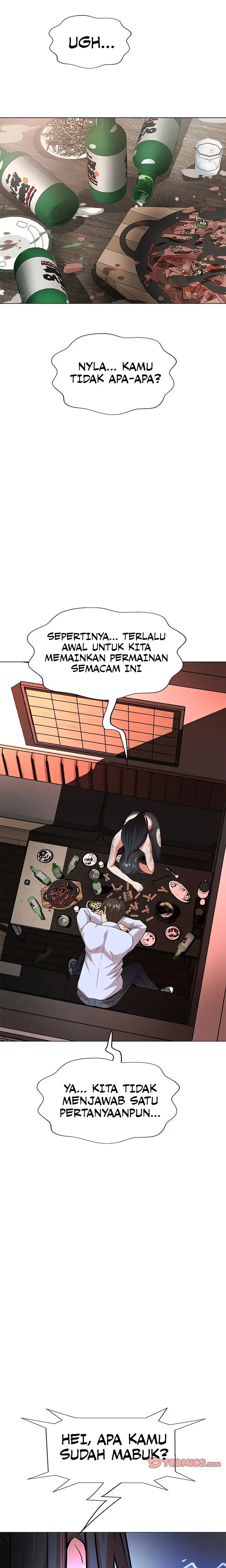 image-komik-my-gangster-girlfriend-chapter-4-20/27