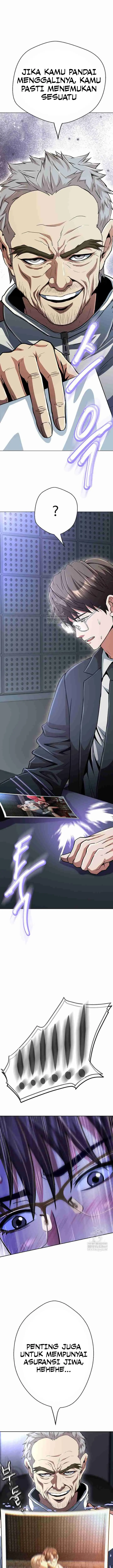 image-komik-my-gangster-girlfriend-chapter-40-1/26