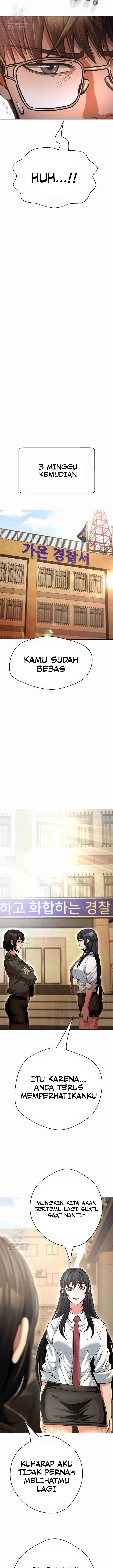 image-komik-my-gangster-girlfriend-chapter-40-3/26