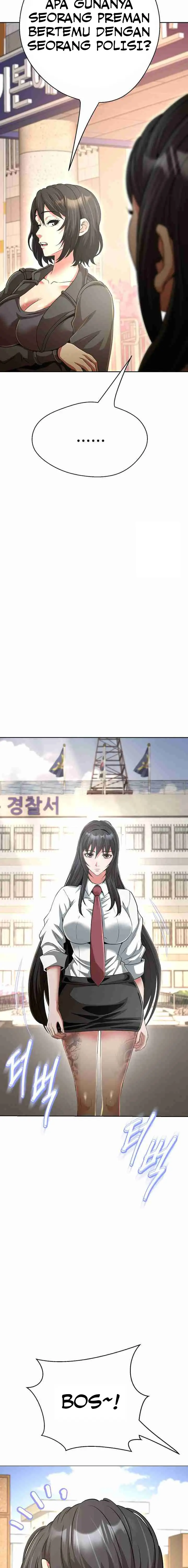 image-komik-my-gangster-girlfriend-chapter-40-4/26