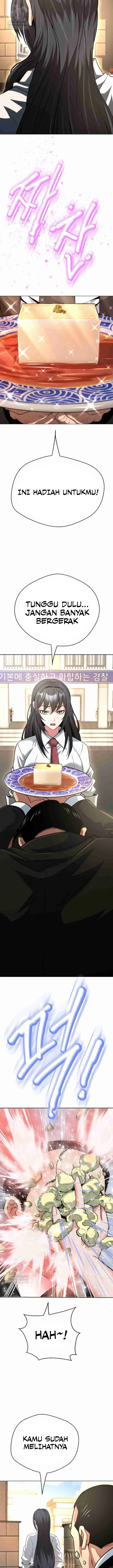 image-komik-my-gangster-girlfriend-chapter-40-5/26