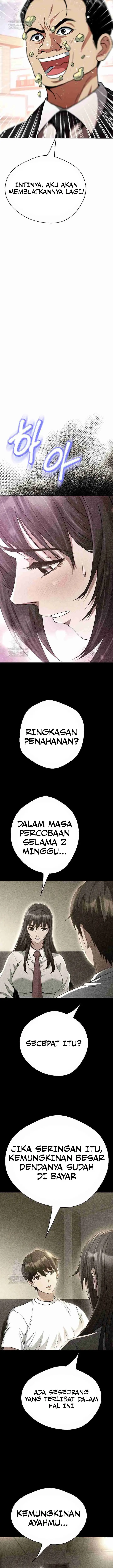 image-komik-my-gangster-girlfriend-chapter-40-7/26