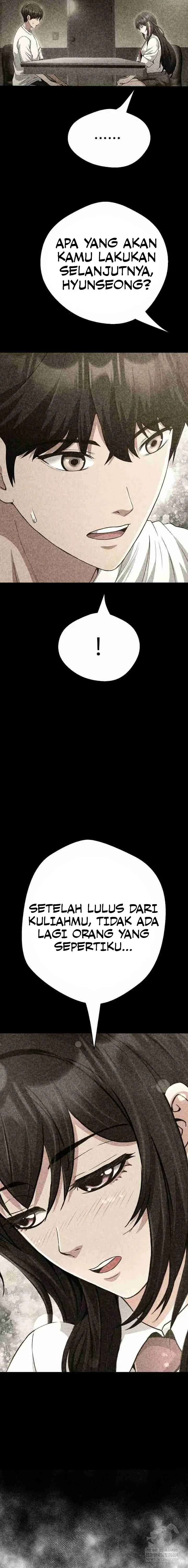 image-komik-my-gangster-girlfriend-chapter-40-8/26