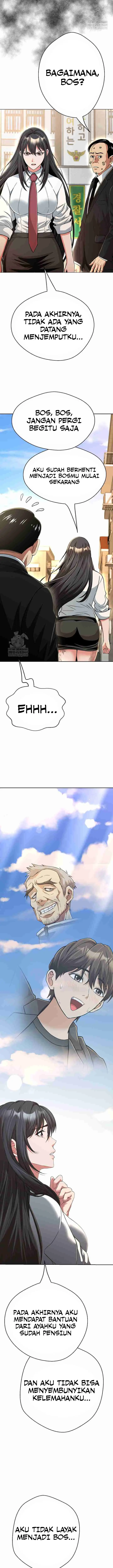 image-komik-my-gangster-girlfriend-chapter-40-9/26