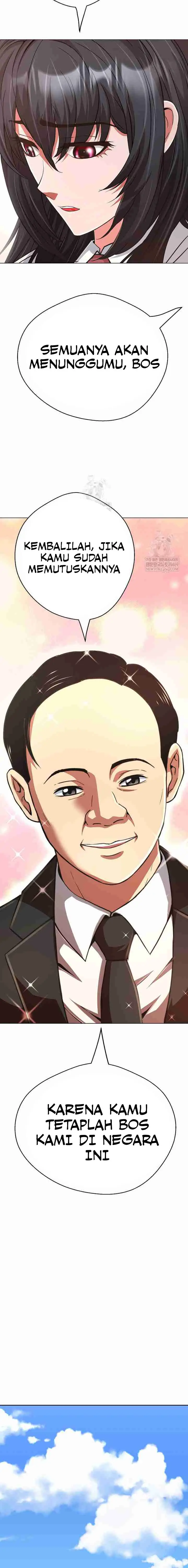 image-komik-my-gangster-girlfriend-chapter-40-10/26