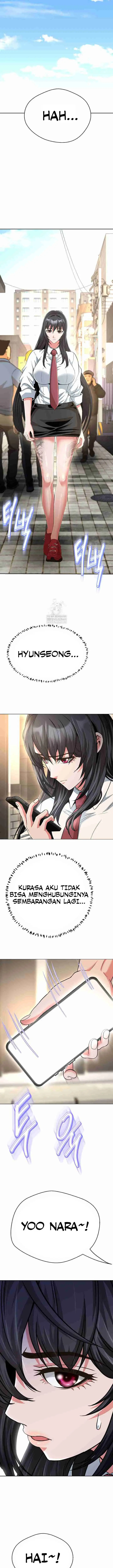 image-komik-my-gangster-girlfriend-chapter-40-11/26