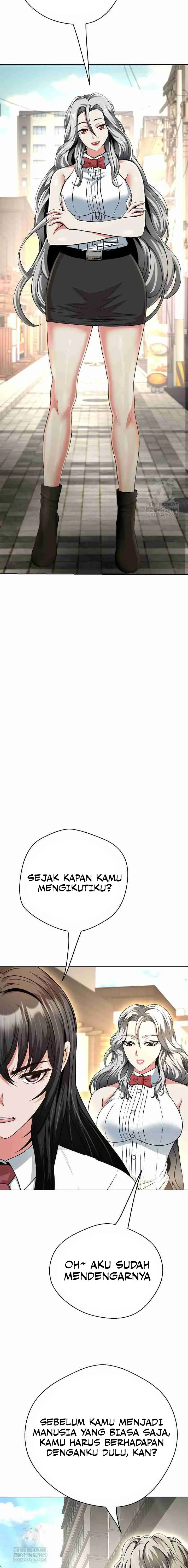 image-komik-my-gangster-girlfriend-chapter-40-12/26