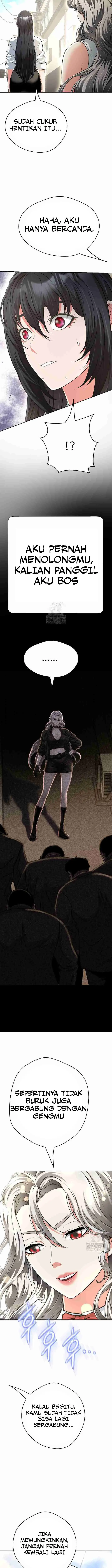 image-komik-my-gangster-girlfriend-chapter-40-13/26