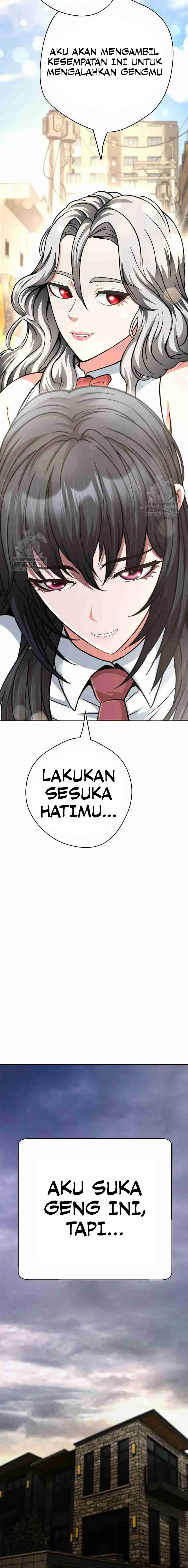 image-komik-my-gangster-girlfriend-chapter-40-14/26