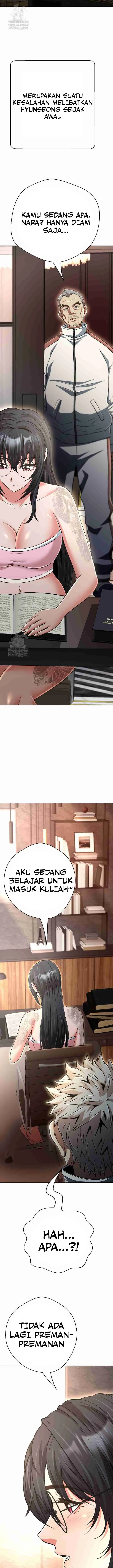 image-komik-my-gangster-girlfriend-chapter-40-15/26