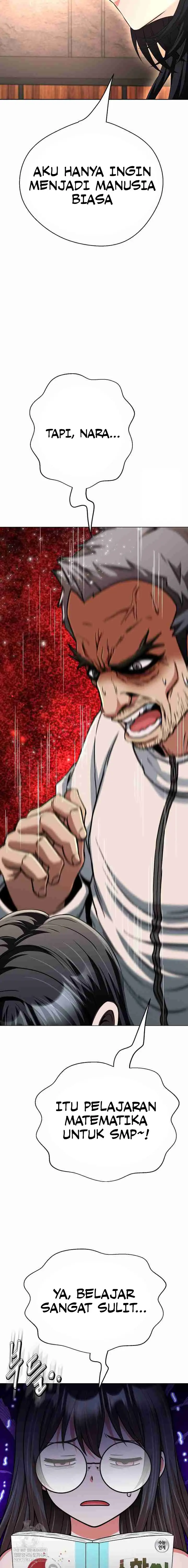 image-komik-my-gangster-girlfriend-chapter-40-16/26