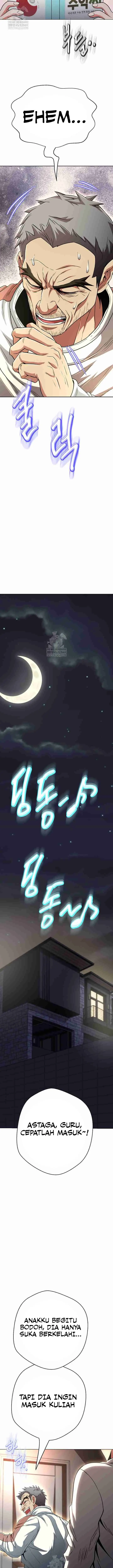 image-komik-my-gangster-girlfriend-chapter-40-17/26