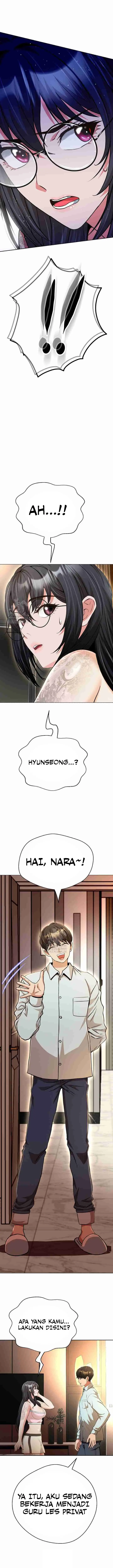 image-komik-my-gangster-girlfriend-chapter-40-19/26