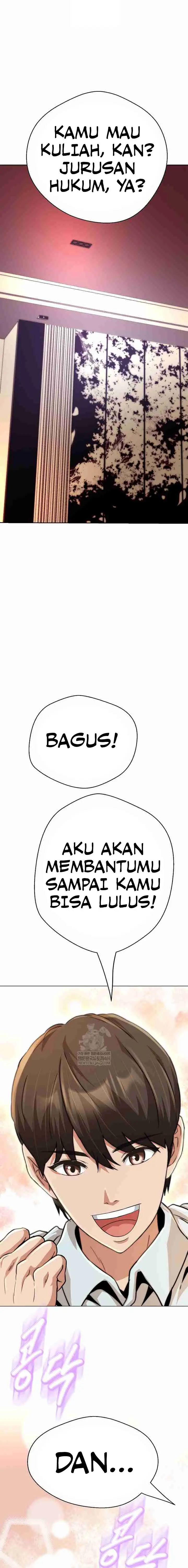 image-komik-my-gangster-girlfriend-chapter-40-20/26