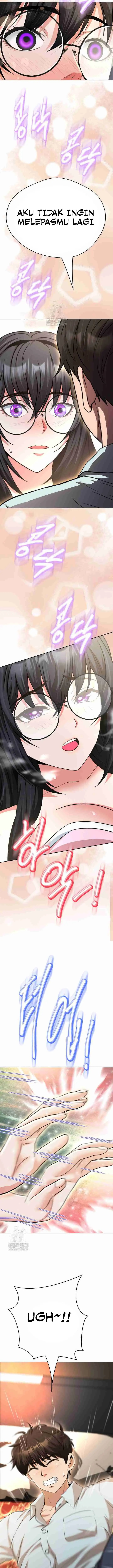 image-komik-my-gangster-girlfriend-chapter-40-21/26