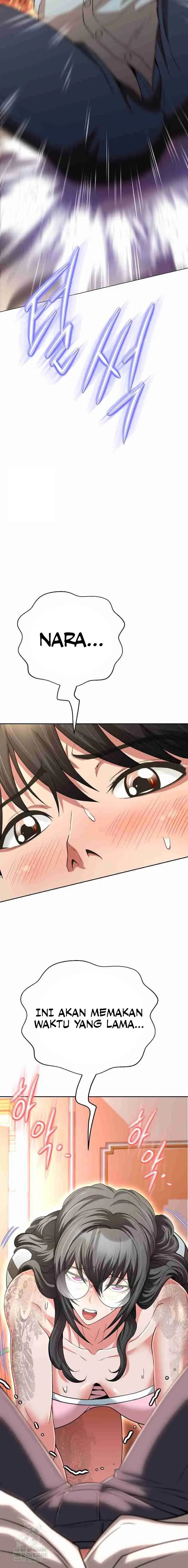 image-komik-my-gangster-girlfriend-chapter-40-22/26