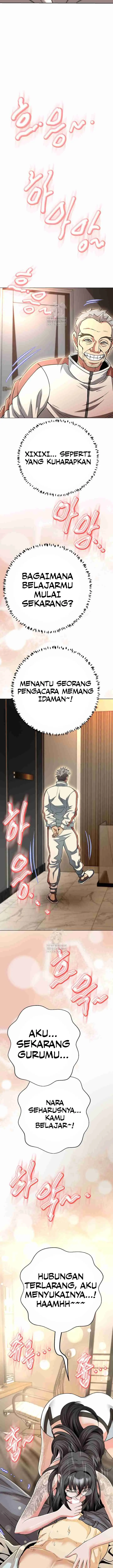 image-komik-my-gangster-girlfriend-chapter-40-23/26