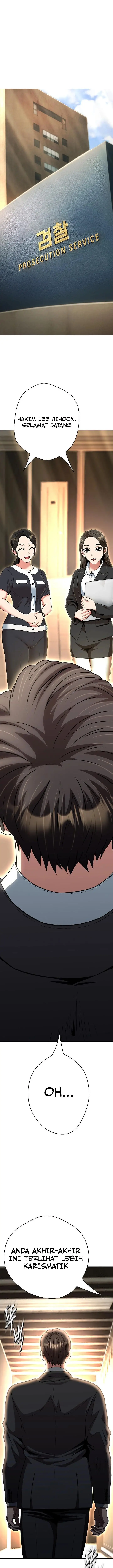 image-komik-my-gangster-girlfriend-chapter-41-1/25