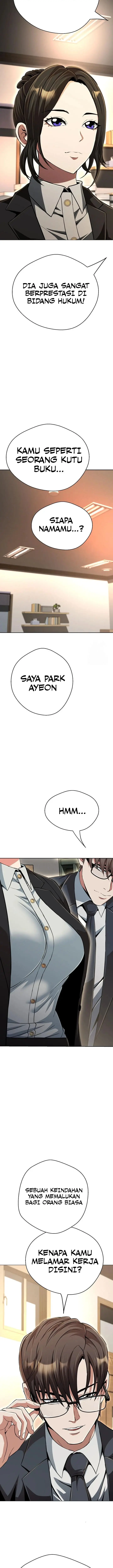 image-komik-my-gangster-girlfriend-chapter-41-5/25