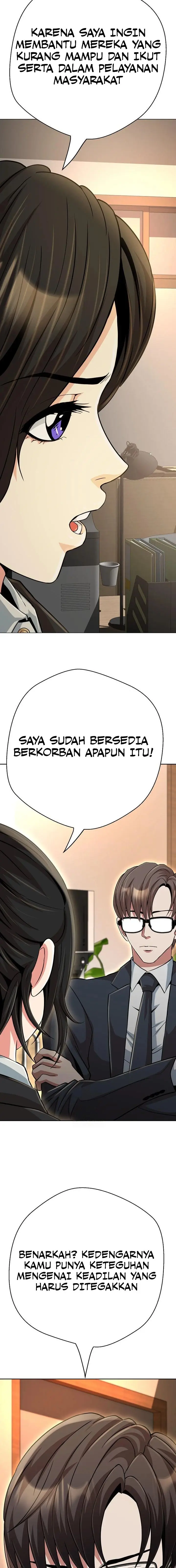 image-komik-my-gangster-girlfriend-chapter-41-6/25