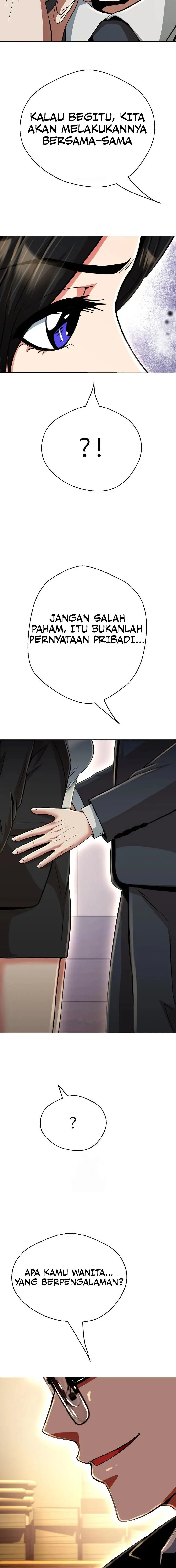 image-komik-my-gangster-girlfriend-chapter-41-8/25