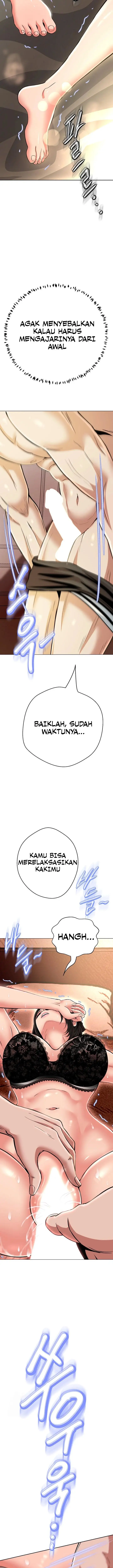 image-komik-my-gangster-girlfriend-chapter-41-13/25