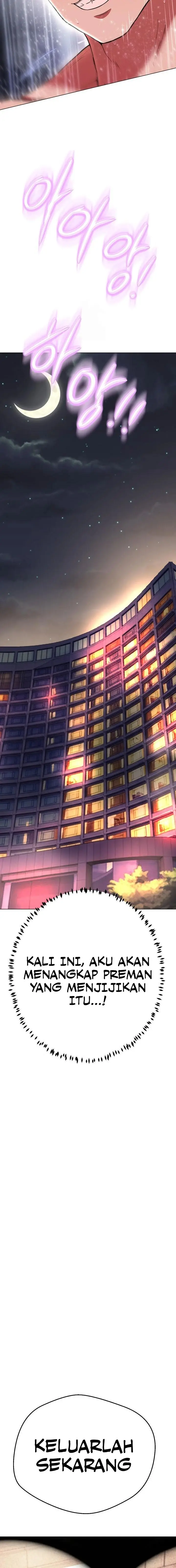 image-komik-my-gangster-girlfriend-chapter-41-18/25