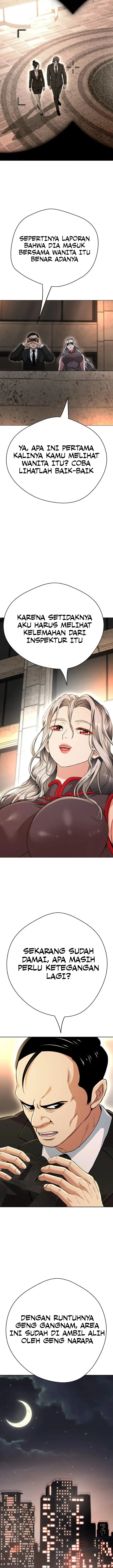 image-komik-my-gangster-girlfriend-chapter-41-19/25